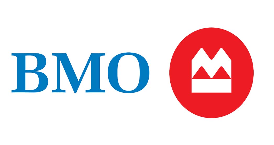 BMO